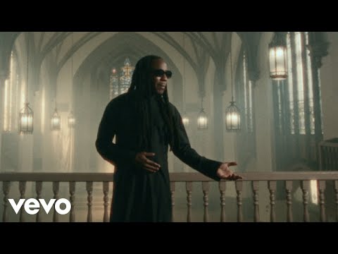Ace Hood - At War (Official Video)
