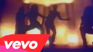 Destiny&#39;s Child- No, No, No Part II (Live Top Of The Pops)