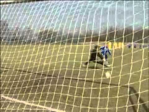 Změny u A-týmu Dynama