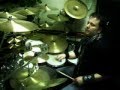 Aerosmith- I Don`t Want To Miss A Thing- Drum ...