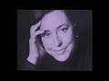 Who was Alicia de Larrocha? Short biografy