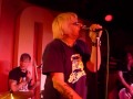 UK Subs - Fear of Girls - UK Subs - 100 Club 9/1/15