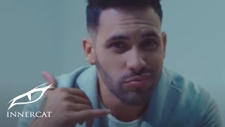 Jay Maly  - Dile a el (Official Video)