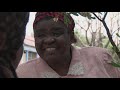Beauty Comedy Episode 6
