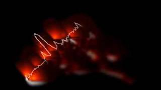 Fabolous - Last Time HipHop Music Video Clip 17.06.2009