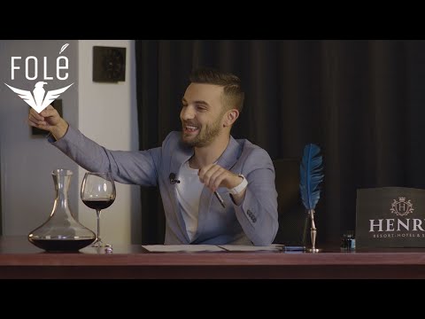 “12000? për një performacë” - Mato Lale i thotë të gjitha! –  Roped with Olsi – S02E02