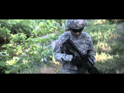 Soldier Hard   "Broken Promises" Feat Sonu Final Session Available NOW