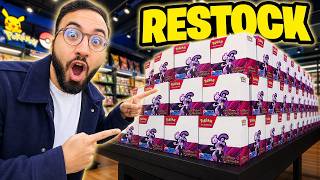 Rocket revient : les prix vont-ils enfin bouger ?