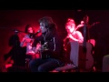 Fismoll - Let me breathe your sigh [Warszawa 2014 ...