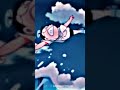 Sad Song Status Mood Off Doraemon And Nobita Sad Status