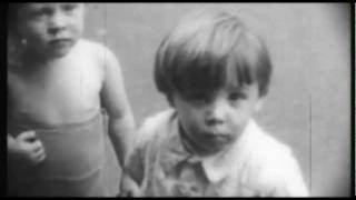 Martin Harley Band - Drumrolls for Somersaults Vox Pop