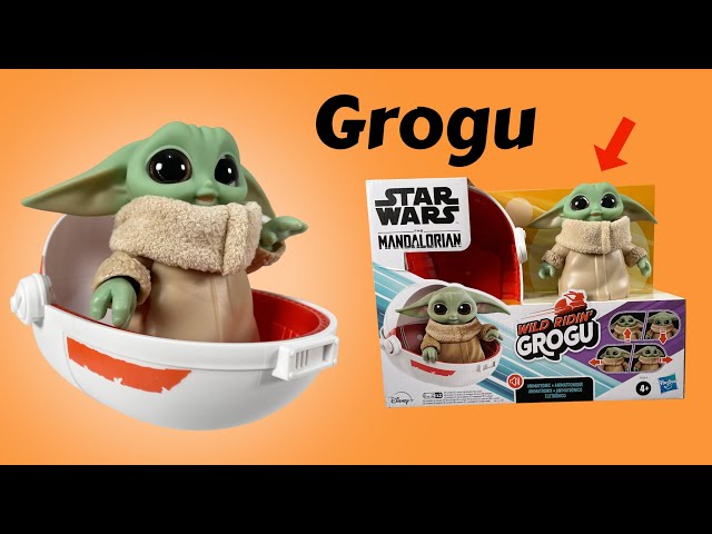 Vídeo relacionado con Disney The Mandalorian Estuche Escolar De 2 Compartimentos Baby Yoda, Material Escolar Completo, Estuche Chulo para Niños De Star Wars