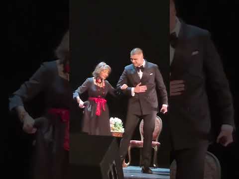 MARINA VOICA SI ADRIAN BANUTA-SI AFARA PLOUA, PLOUA