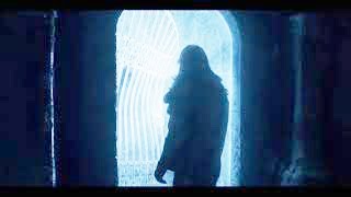 Monster fight (She will leave as an angel)-The witcher NETFLIX ORIGINAL SERIES video