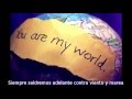 Puddle of Mudd - The only Reason Sub