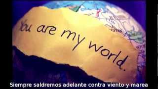 Puddle of Mudd - The only Reason Sub