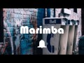 IPhone Ringtone Club House Remix