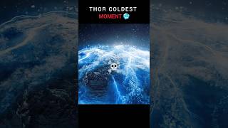 Download lagu COLDEST MOMENT -PART 2  #marvel #thor #superhero #shorts mp3
