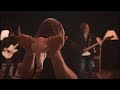 THE UGLY KINGS The Devil Comes With A Smile Official Video Napalm Records