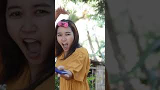 Download lagu BU RT VS JANDA #dagelanjowo #lucu #filmpendekbanyumas #komedi #komedingapakbanyumas #banyumaskomedi mp3