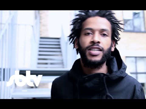 Wrigz | Warm Up Sessions [S10.EP14]: SBTV