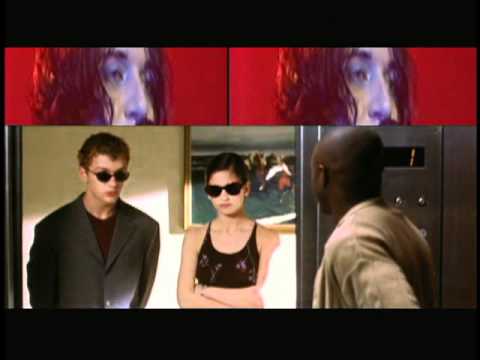 Placebo - Every You Every Me (Cruel Intentions version)