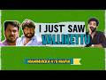 Forgotten Malayalam Movies S06 E04 Vallikettu Malayalam Movie Review Funny A Saud Mafia Sasi