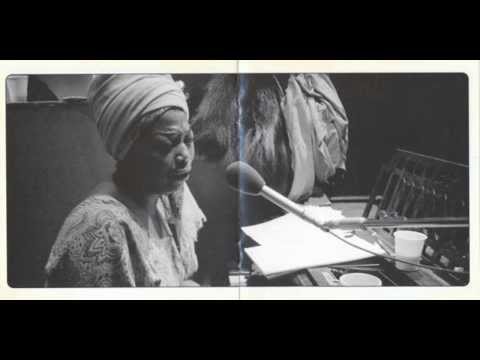 Doris Troy - Special Care (1969)