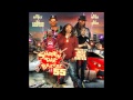 02 Dae Dae Dinero - Rambo Remix ft.Waka Flocka ...