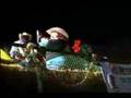Annual Christmas Parade Tree Lighting Part 1 Of 3