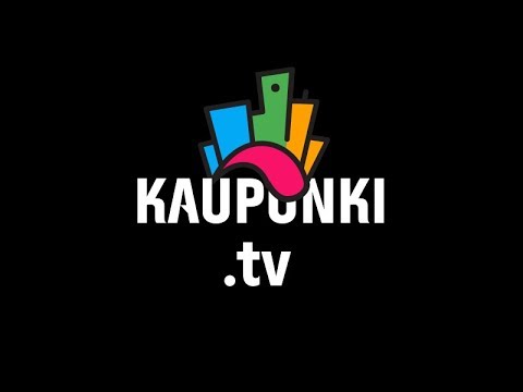 SPL Lopputurnaus P14 / HJK-KäPa 0-1