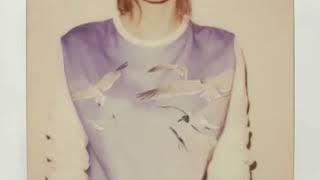 Download lagu Taylor Swift - Welcome To New York mp3 Download lagu Taylor Swift - Welcome To New York mp3