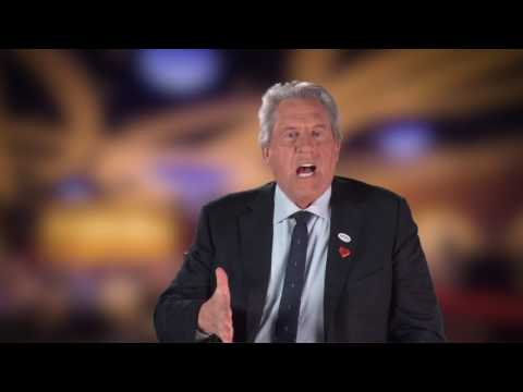 Minute With Maxwell: PURPOSE - John Maxwell Team