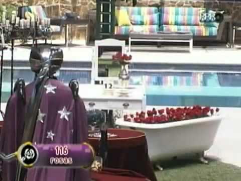 download lagu mp3 mp4 20 02 2011, download mp3 20 02 2011 free downloadn, video klip 20 02 2011