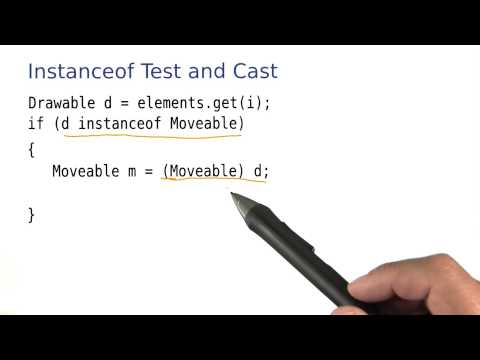 Introduction Intro to Java Programming
