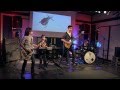 Take a Look Around - Limp Bizkit - cover by The ...