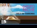 Busca Por Dentro, Grupo Niche - Audio