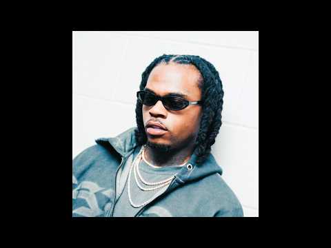 (FREE) Gunna x Young Thug Type Beat - "Strong Ambition"