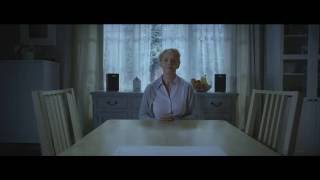 #SelfieCuBunica - Pupici pentru Bunici