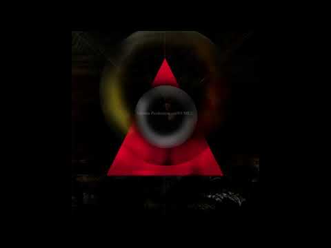 Various Production - MKC