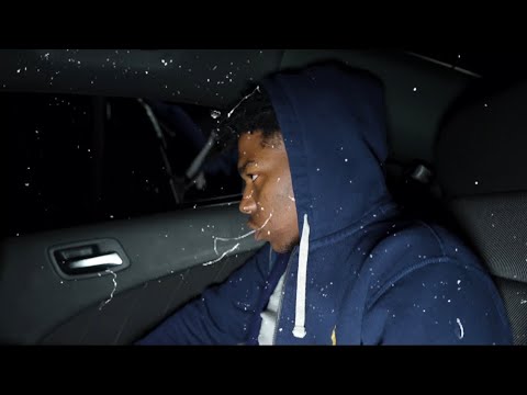 Monewaypeso  - Thoughts In My Head (Official Music Video)