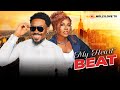 MY HEART BEAT TOOSWEET ANNUN CALISTA OKORONKWO 2024 LATEST NOLLYWOOD MOVIE