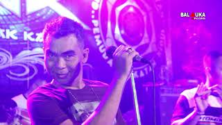 Download lagu Ambilkan gelas ROMANSA KATAN BERSATU 2018 mp3