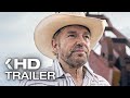 LANDMAN Trailer German Deutsch 2024 Billy Bob Thornton Demi Moore