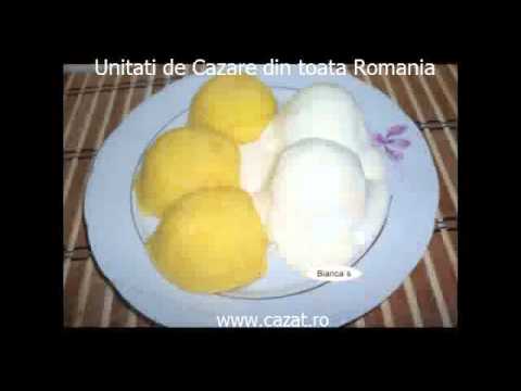 Cazare Camp, Bistrita Nasaud - Cazat.ro