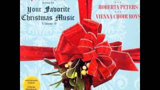 Firestone Presents Your Favorite Christmas Music Vol 6
