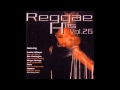 Morgan Heritage - Buss Up Barriers - rasams13 Morgan Heritage - Buss Up Barriers