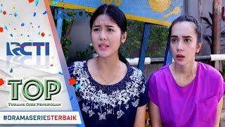 Download lagu TUKANG OJEK PENGKOLAN PART 5/6 [9 Desember 2017] mp3