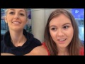 Thailand Travel Vlog Ft My Best Friend