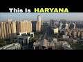 HARYANA || Top 5 Best Cities || India || Debdut YouTube